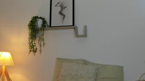 samanta online show from 11/07/25, 11:54