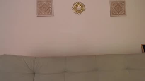 samanta online show from 11/14/25, 07:01