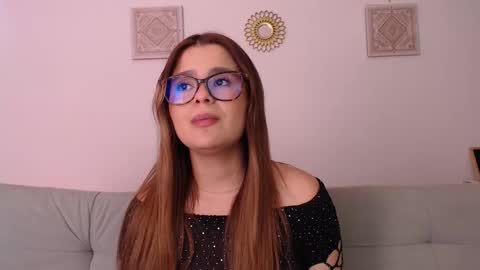 samanta online show from 11/15/25, 05:53