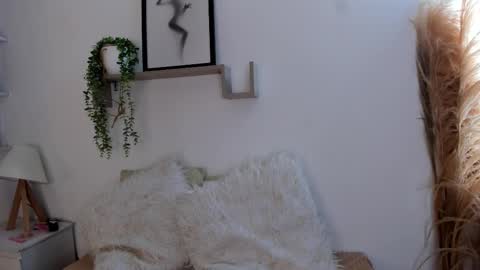 samanta online show from 11/18/25, 07:18