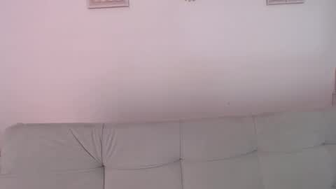 samanta online show from 11/25/25, 06:52