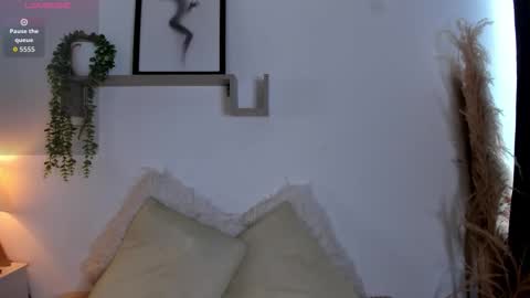 samanta online show from 12/02/25, 07:20