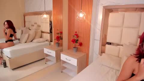 samantha   online show from 02/03/26, 06:40