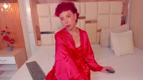 Snapshot of samanta_quinn chatting on 06/10/26, 04:45 samantha online show from 06/10/26, 04:45