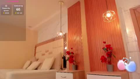 Snapshot of samanta_quinn chatting on 06/20/26, 06:16 samantha online show from 06/20/26, 06:16