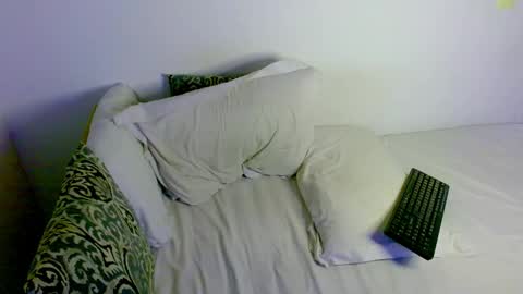 Samanta online show from 01/15/26, 05:05