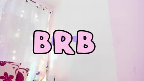 Snapshot of samanta_roberts1 chatting on 12/16/24, 03:11 Samanta online show from 12/16/24, 03:11