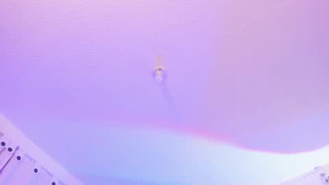 Snapshot of samanta_roberts1 chatting on 09/22/25, 12:29 Samanta online show from 09/22/25, 12:29