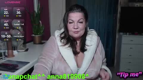 Marry online show from 12/14/24, 10:39