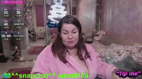 Marry online show from 12/30/24, 02:19