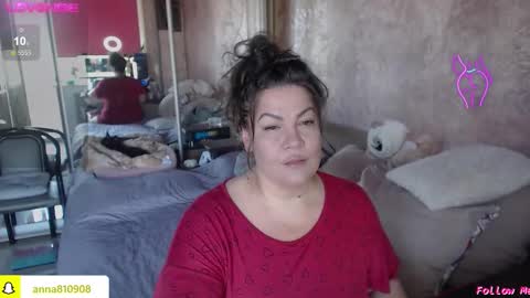 Marry online show from 09/12/25, 12:27