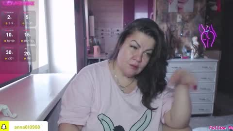 Marry online show from 12/21/25, 09:27