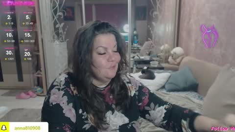 Marry online show from 03/03/26, 12:28