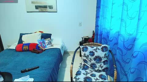 Samanta Stone online show from 02/06/25, 08:45