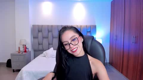 samantaa_evanss online show from 02/24/26, 02:20