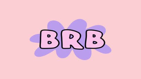 Samantaa G online show from 02/01/25, 03:50