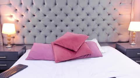 Samantaa G online show from 02/06/25, 12:59