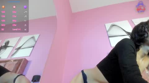 samantaa_liov online show from 02/17/26, 07:42