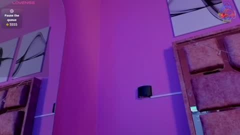 samantaa_liov online show from 04/10/26, 07:40