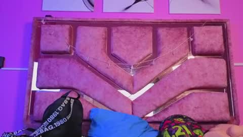 samantaa_liov online show from 07/06/26, 07:49