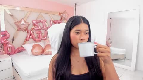 sam  online show from 11/14/25, 02:43