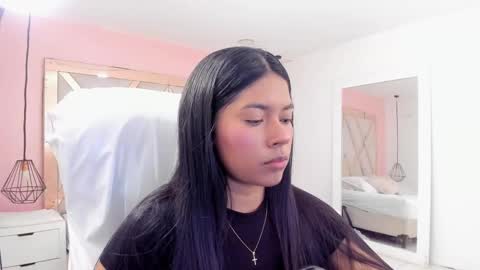 sam  online show from 11/28/25, 02:47