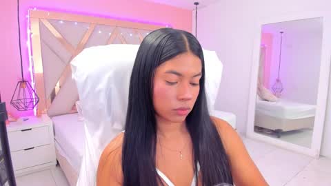 sam  online show from 02/25/26, 03:38