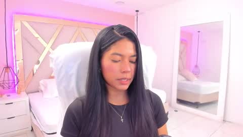 sam  online show from 02/28/26, 03:29