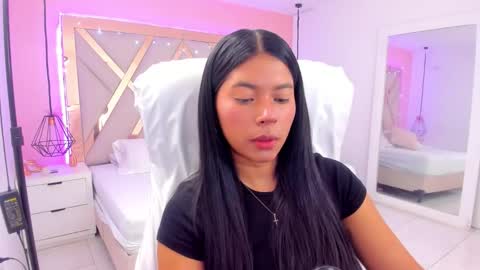 sam  online show from 03/01/26, 01:51