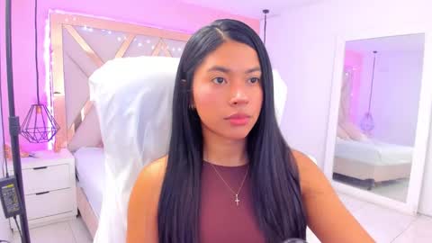 sam  online show from 03/09/26, 10:47