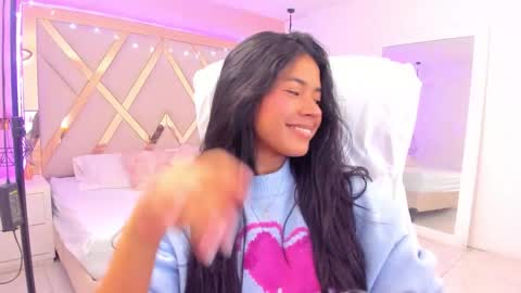 sam  online show from 03/12/26, 02:50