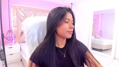 sam  online show from 03/17/26, 02:38