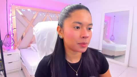 sam  online show from 04/04/26, 03:16