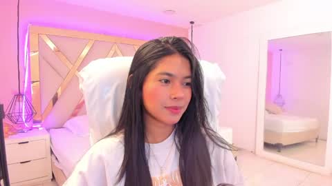 sam  online show from 04/15/26, 03:35