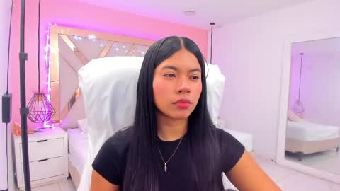 sam  online show from 04/21/26, 02:48