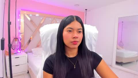 sam  online show from 04/21/26, 02:51