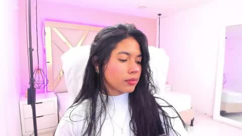 sam  online show from 05/17/26, 03:59