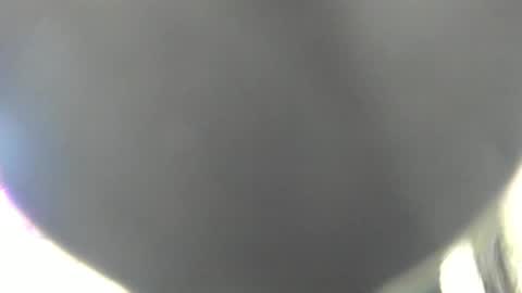 sam  online show from 06/01/26, 12:23