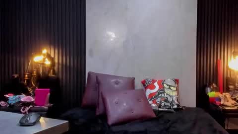 Samanta online show from 03/28/26, 07:57