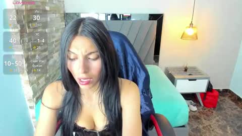    online show from 03/03/26, 12:22