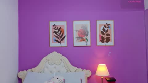 samantakane online show from 03/18/26, 03:53