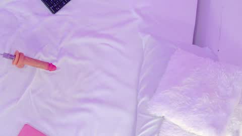 samantakane online show from 04/11/26, 07:45