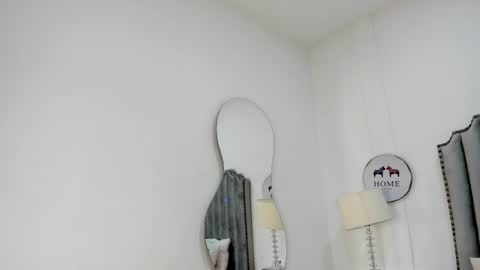 Samanta online show from 09/16/25, 07:48