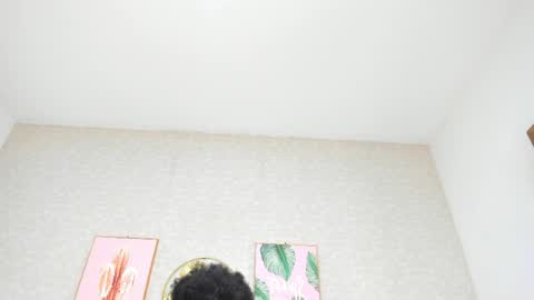 Snapshot of samantamarquez chatting on 06/08/26, 03:51 Samanta online show from 06/08/26, 03:51