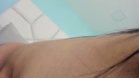 SAMANTA  online show from 01/24/25, 03:43