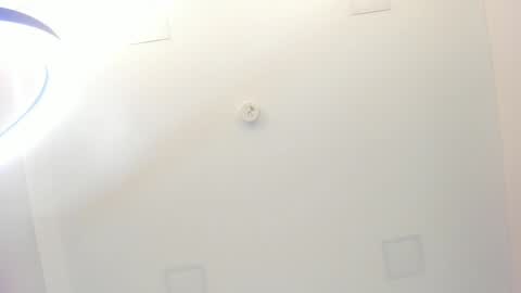 SAMANTA  online show from 01/27/25, 06:30