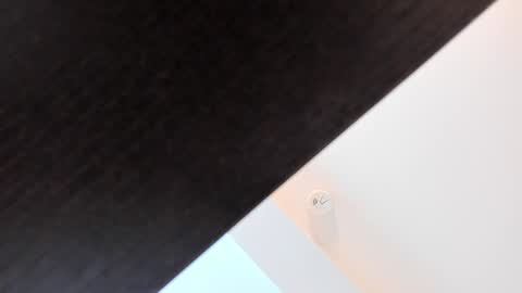 SAMANTA  online show from 01/30/25, 06:13