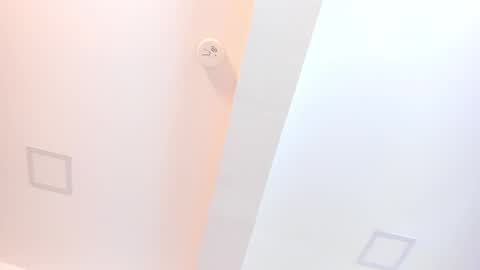 SAMANTA  online show from 02/24/25, 06:38