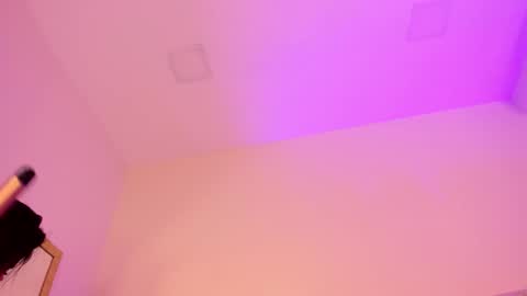 SAMANTA  online show from 01/07/26, 03:31