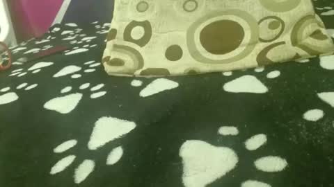 SAMANTHARUIZ18 online show from 03/28/26, 04:06